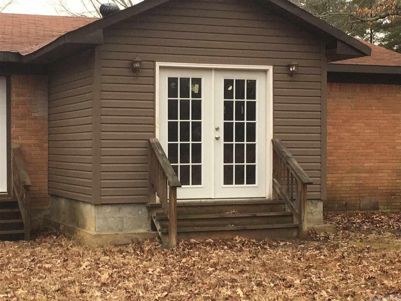 GEORGE ACRES - Residential