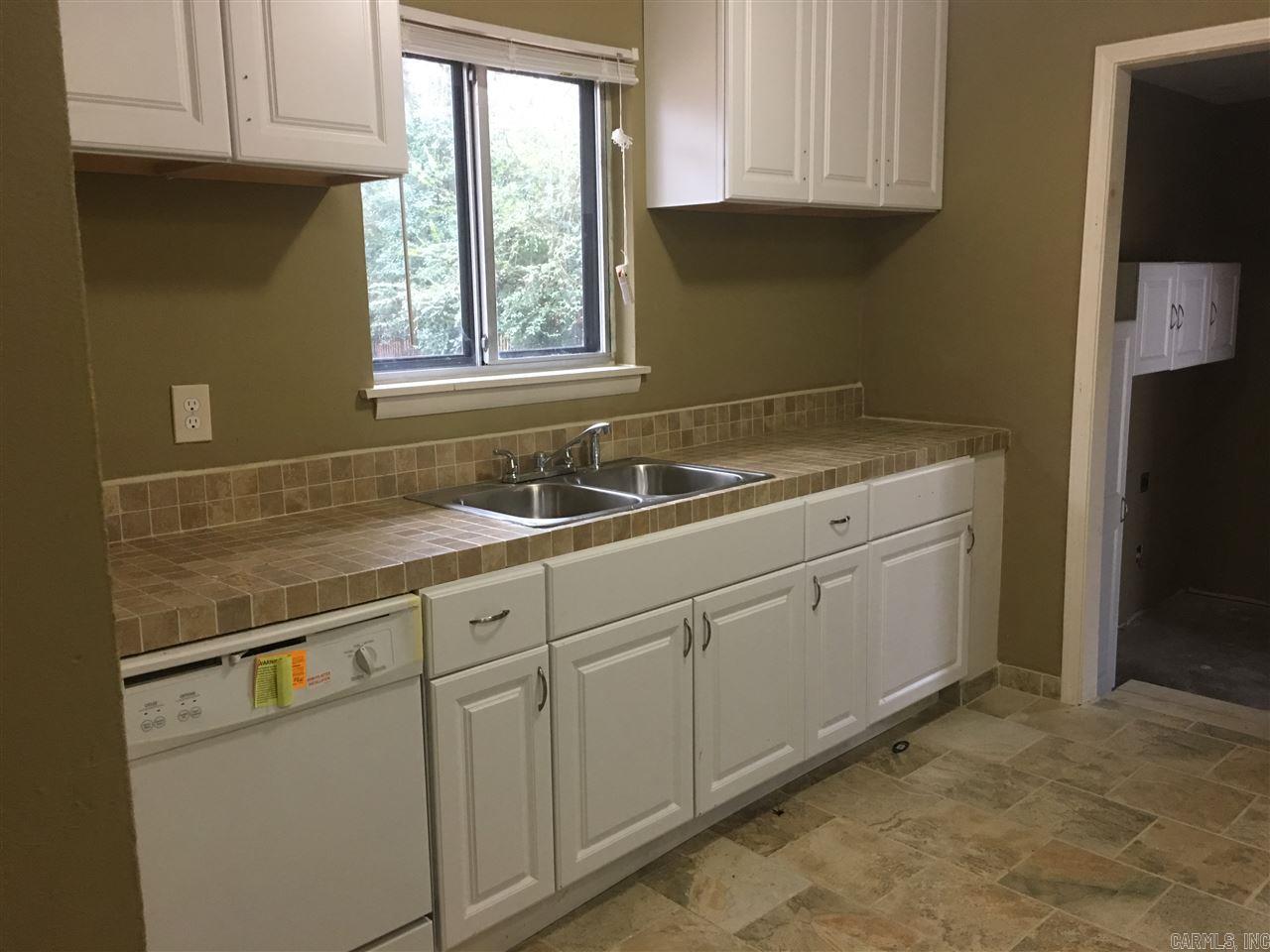 GEORGE ACRES - Residential