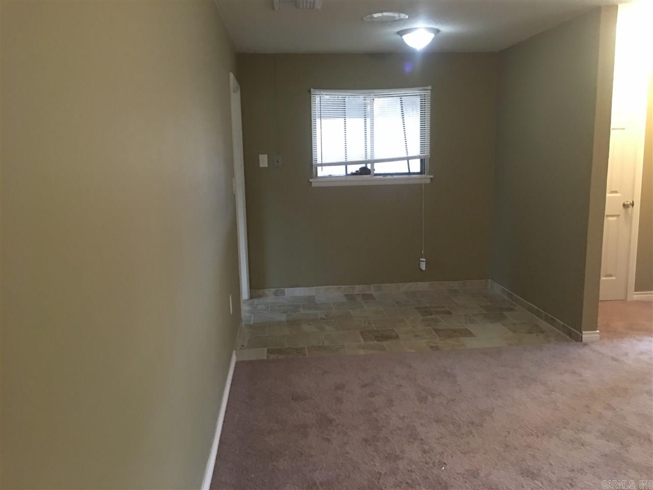 GEORGE ACRES - Residential