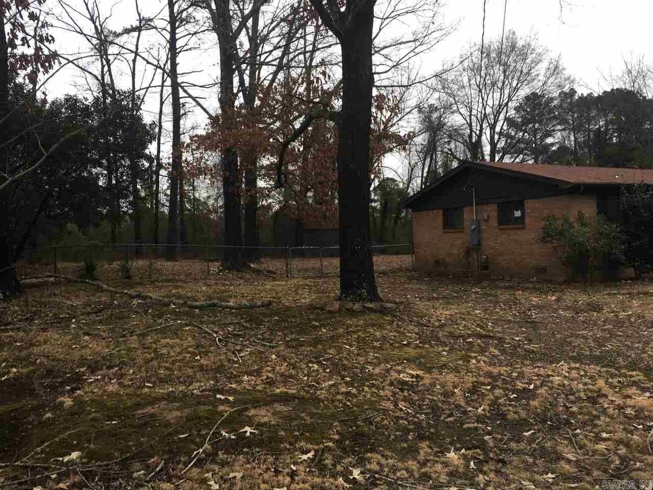 GEORGE ACRES - Residential