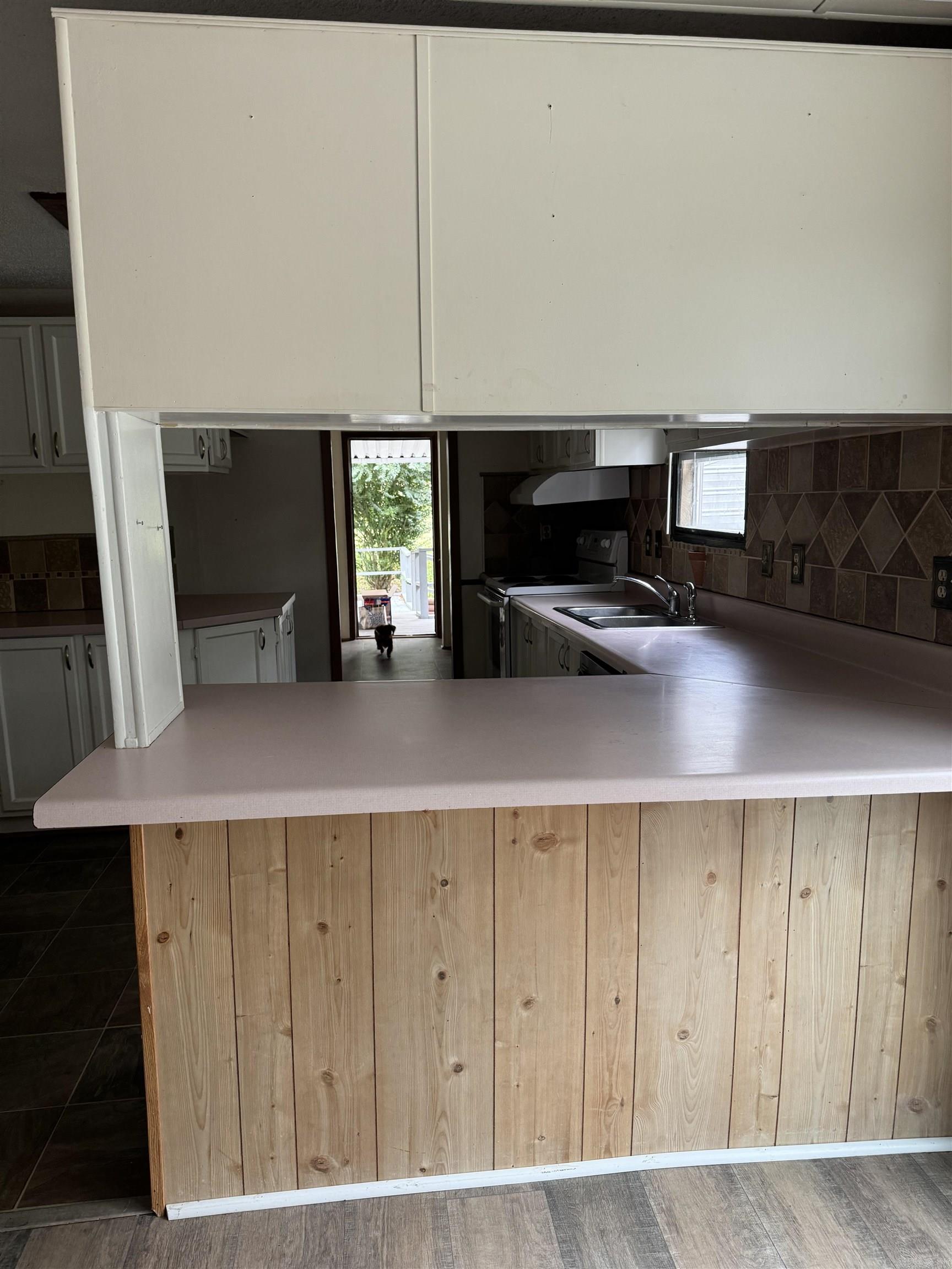 Hummingbird Estates - Residential