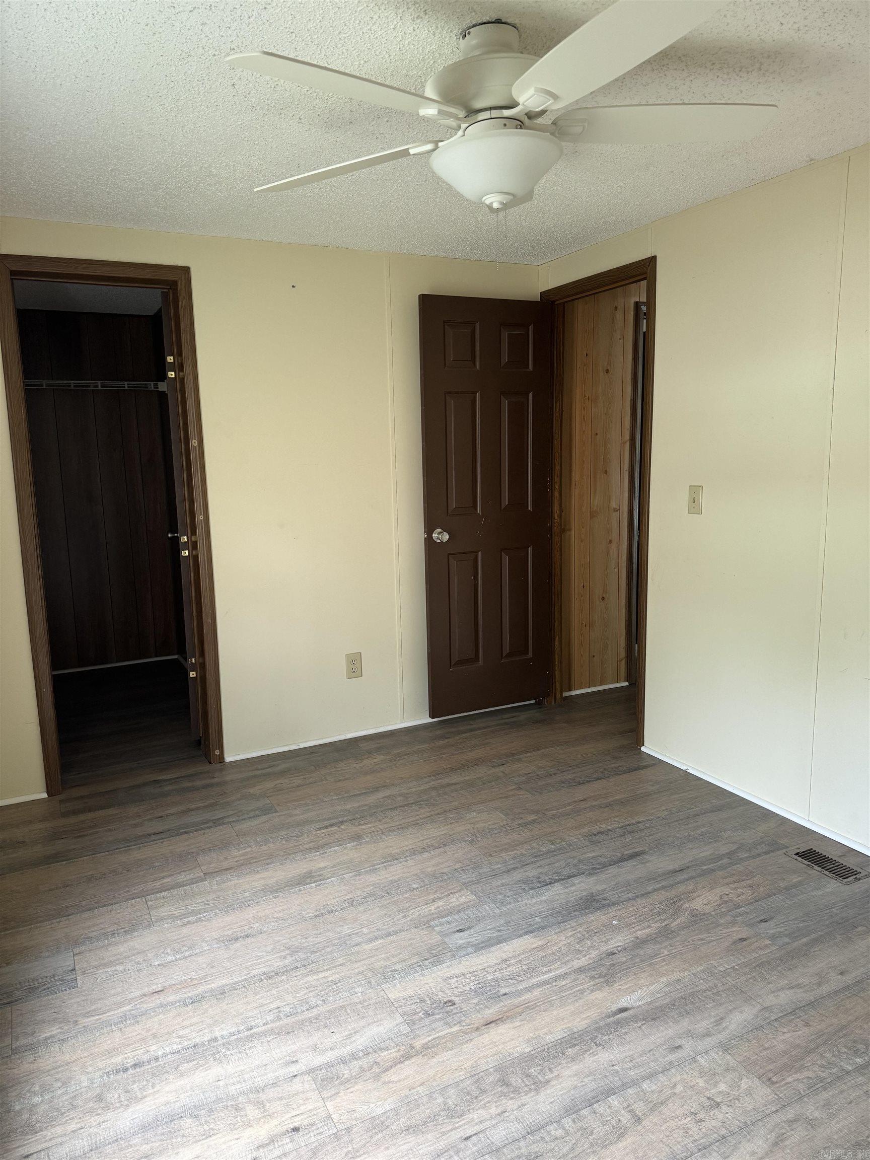 Hummingbird Estates - Residential