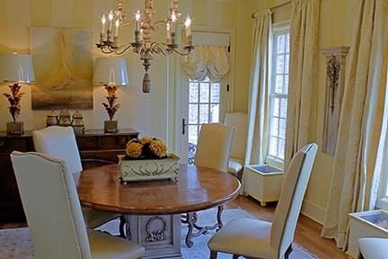 Red Oak Ridge - Residential