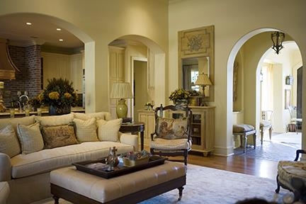 Red Oak Ridge - Residential