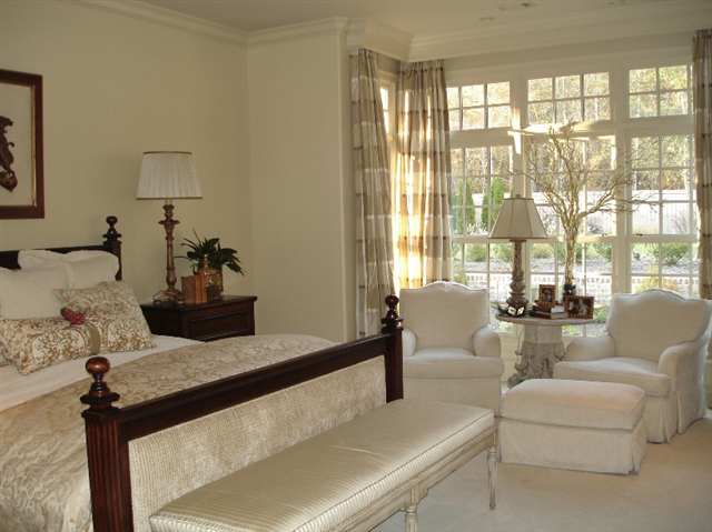 Red Oak Ridge - Residential
