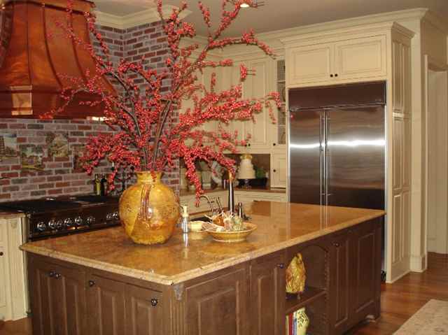 Red Oak Ridge - Residential