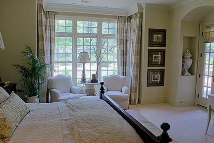 Red Oak Ridge - Residential