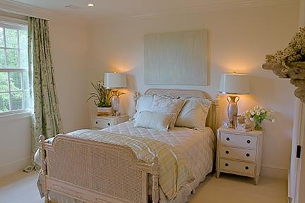 Red Oak Ridge - Residential