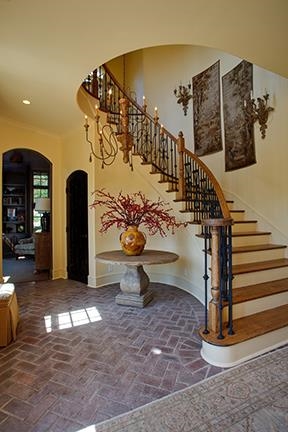 Red Oak Ridge - Residential