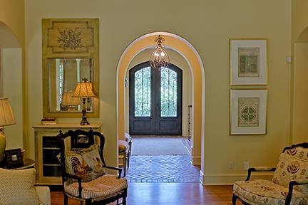 Red Oak Ridge - Residential