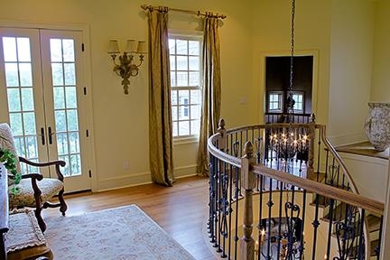 Red Oak Ridge - Residential