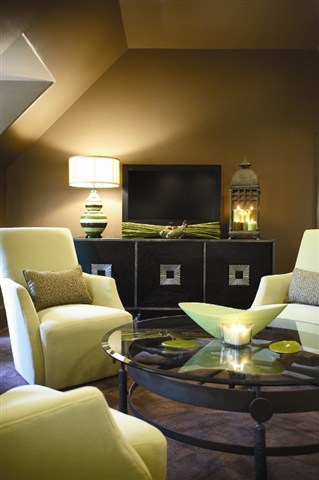 Red Oak Ridge - Residential