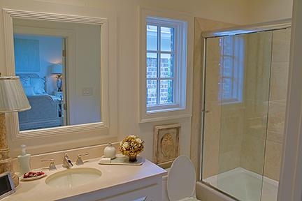 Red Oak Ridge - Residential