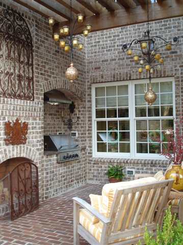 Red Oak Ridge - Residential