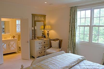Red Oak Ridge - Residential