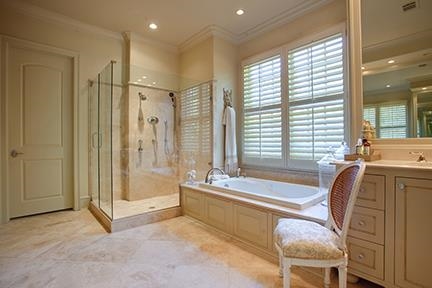 Red Oak Ridge - Residential