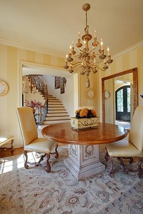 Red Oak Ridge - Residential
