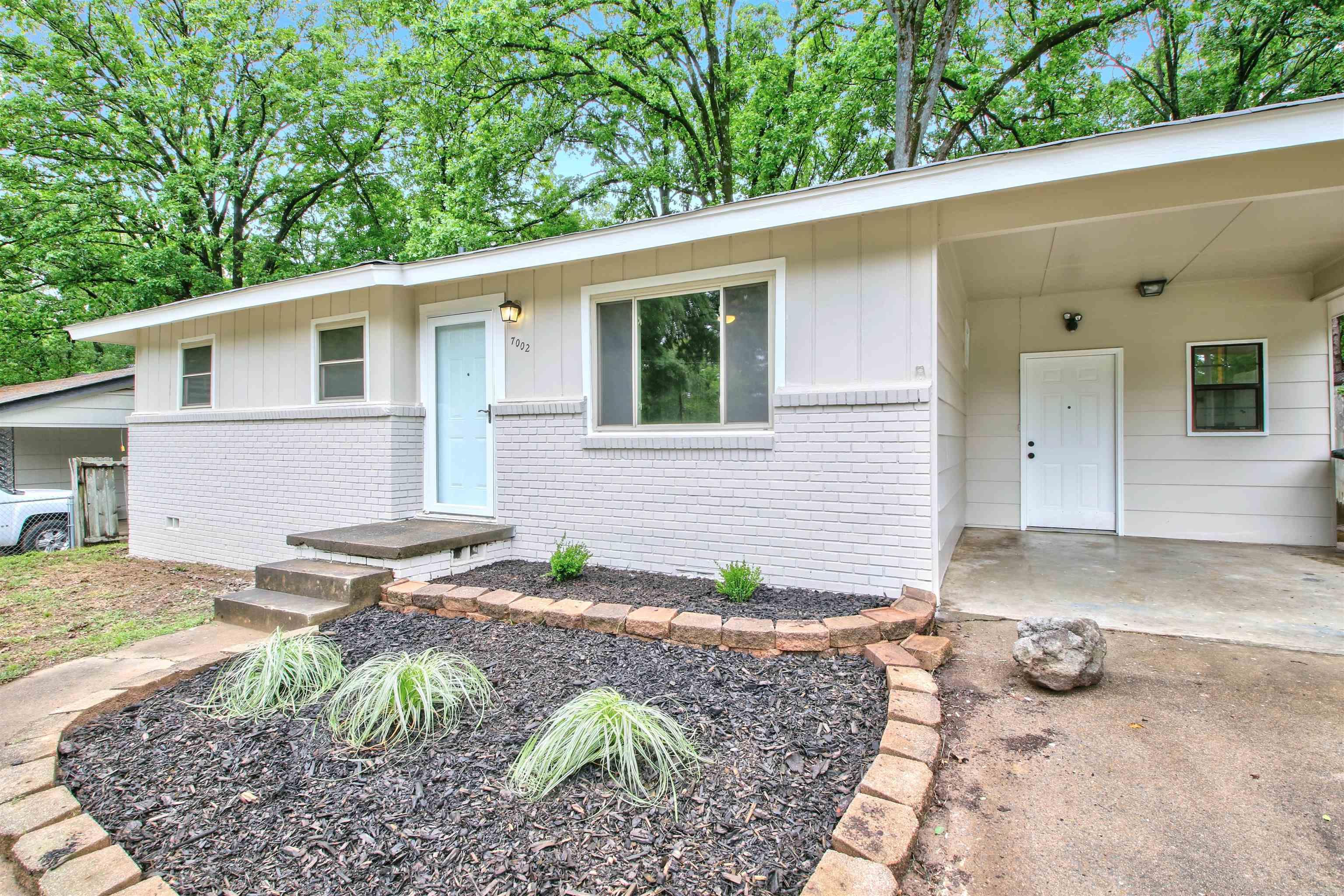 Wakefeild Village - Residential Lease