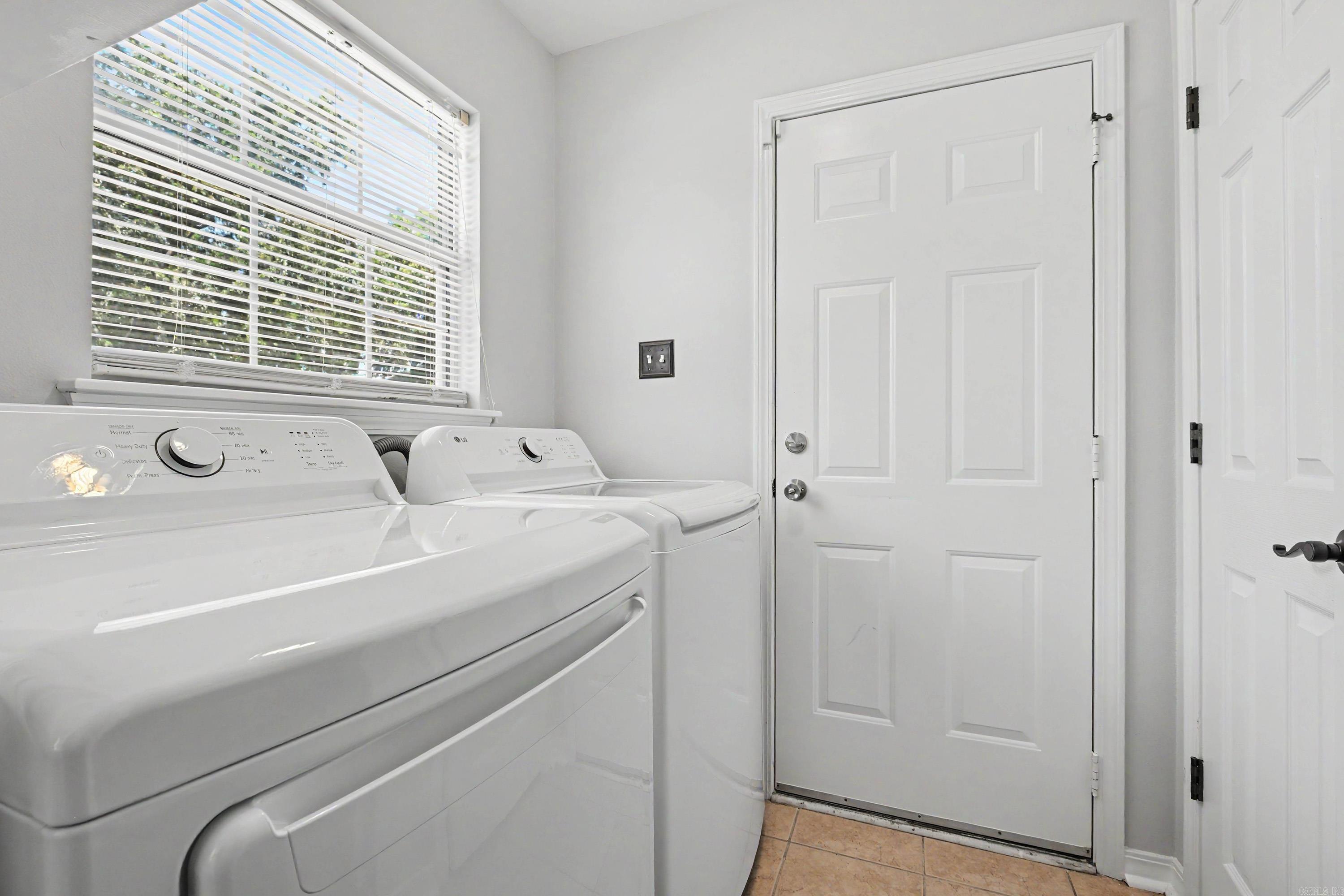 Fieldcrest - Residential Lease