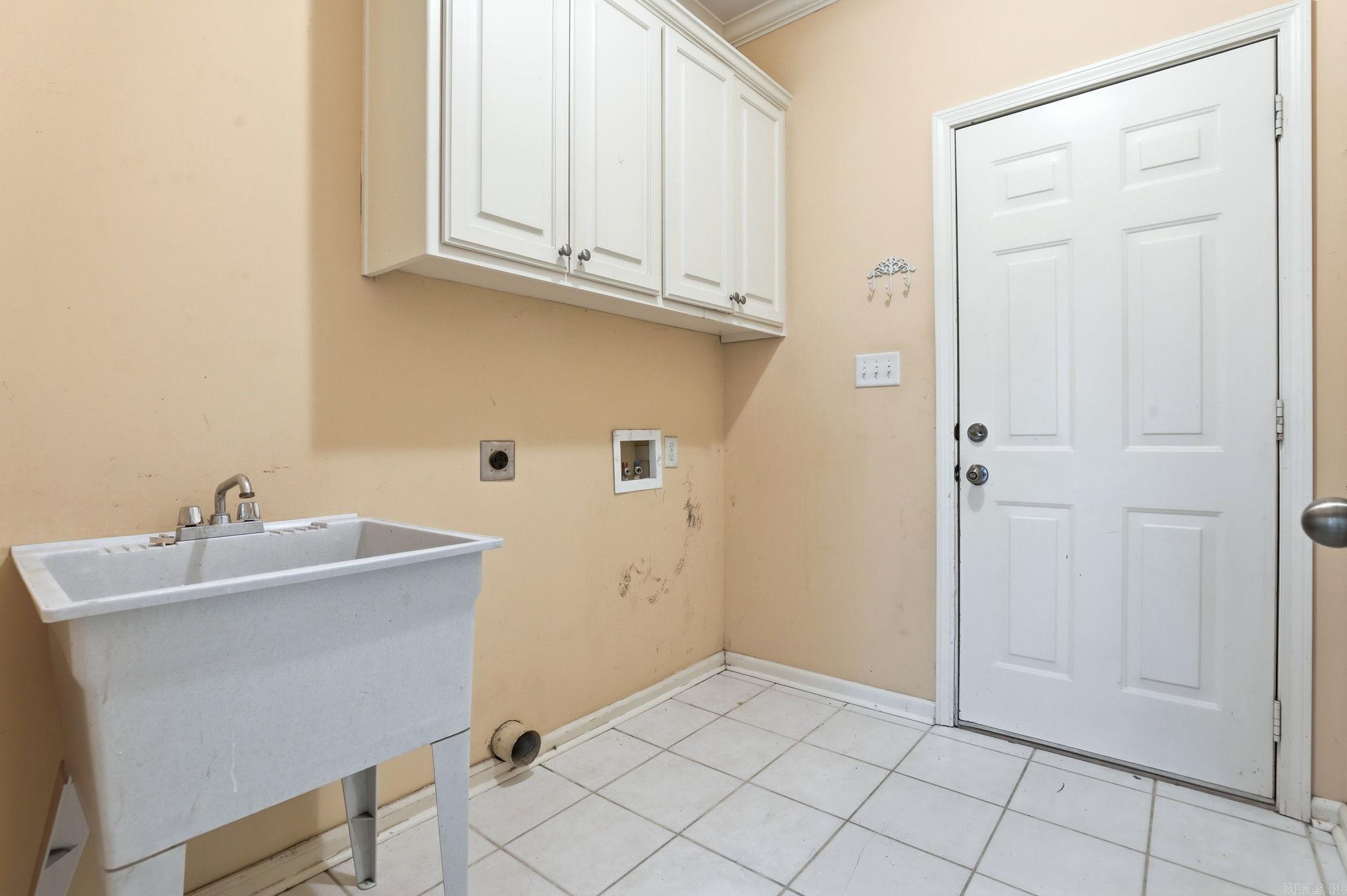 EDGEWATER ADDN - Residential