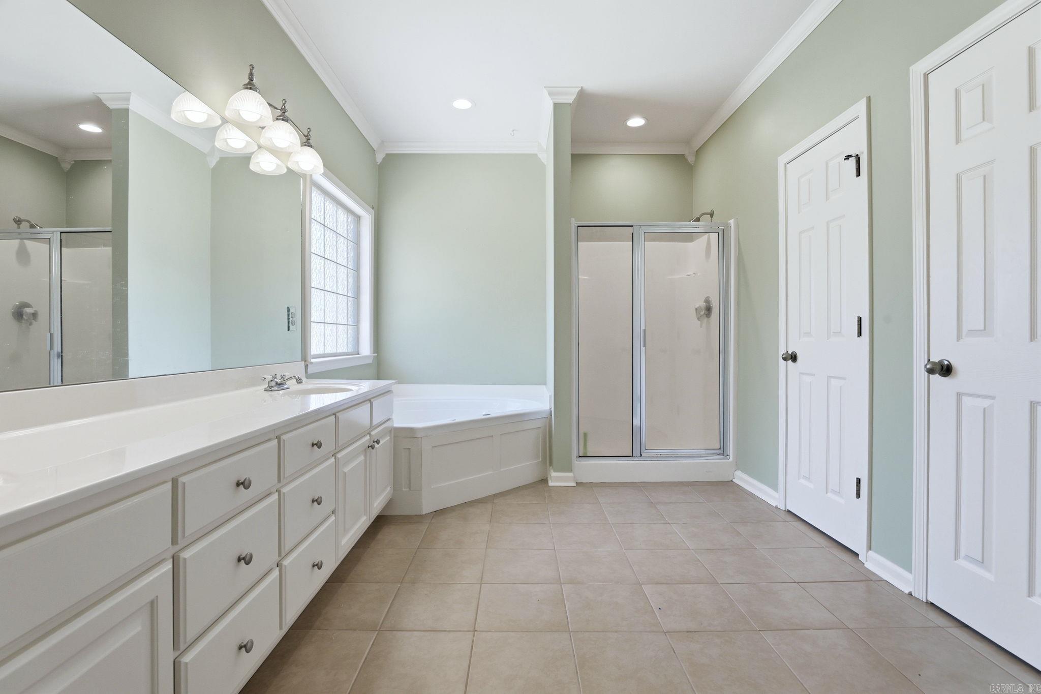 EDGEWATER ADDN - Residential