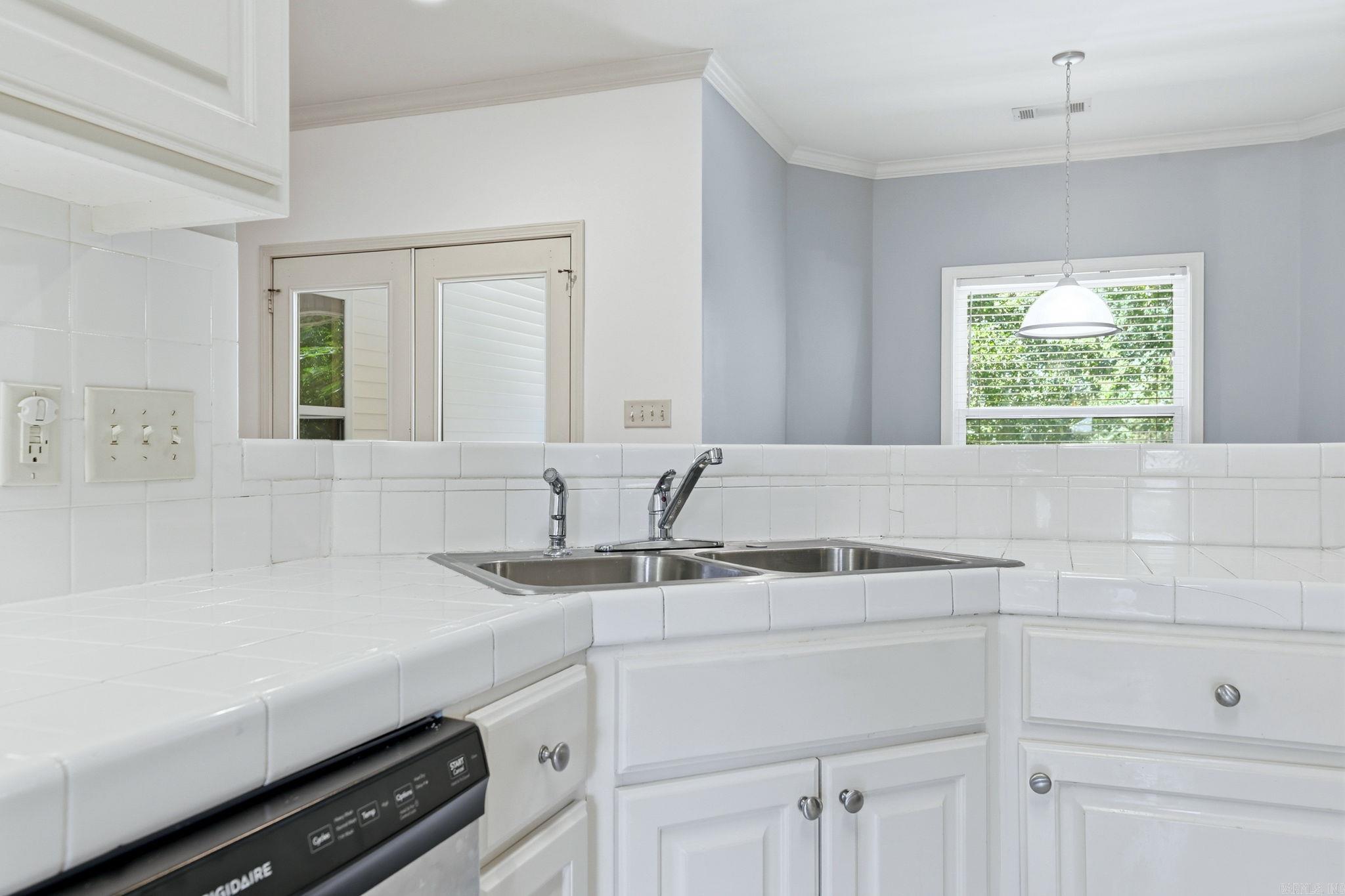 EDGEWATER ADDN - Residential