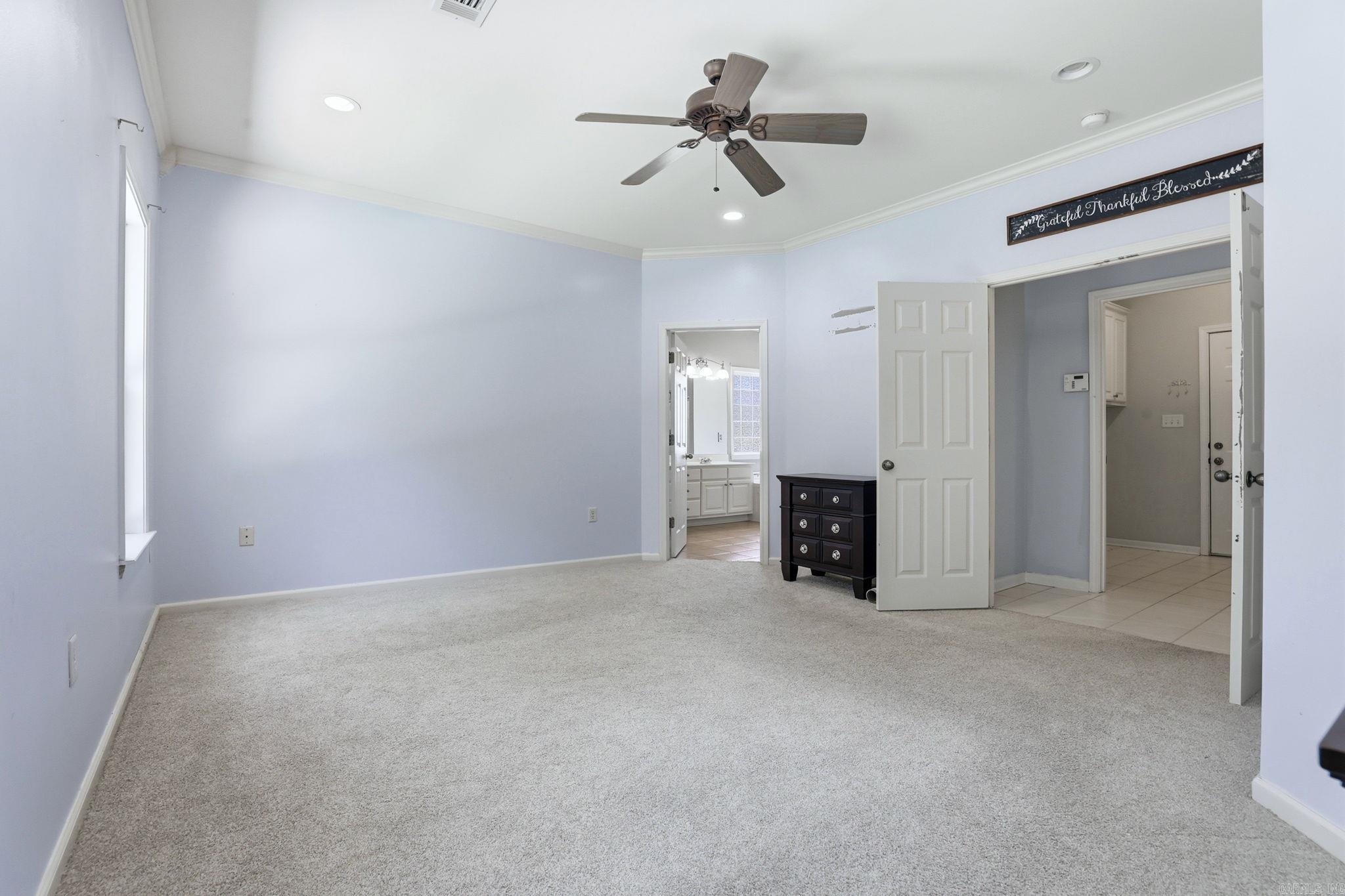 EDGEWATER ADDN - Residential