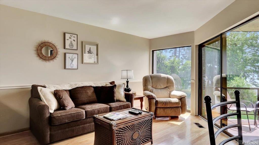 WILLOW BEACH HPR - Residential
