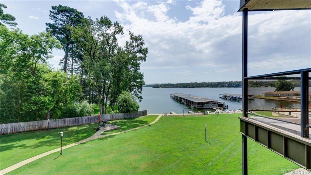 WILLOW BEACH HPR - Residential