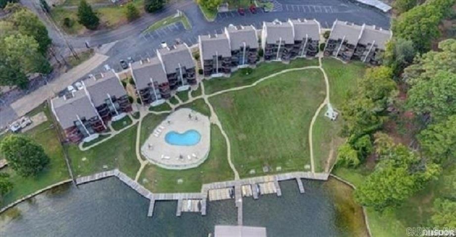 WILLOW BEACH HPR - Residential