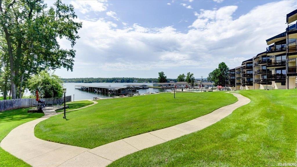 WILLOW BEACH HPR - Residential