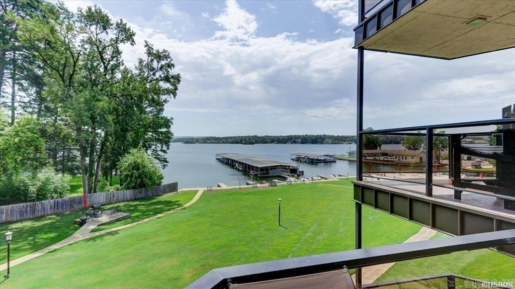 WILLOW BEACH HPR - Residential