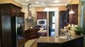 Jamestown Manor - Residential