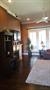 Jamestown Manor - Residential
