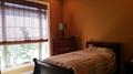 Jamestown Manor - Residential