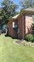 Jamestown Manor - Residential