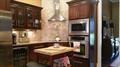 Jamestown Manor - Residential
