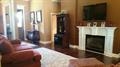 Jamestown Manor - Residential