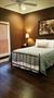 Jamestown Manor - Residential