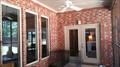 Jamestown Manor - Residential