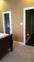 Jamestown Manor - Residential