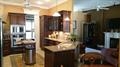 Jamestown Manor - Residential