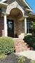 Jamestown Manor - Residential