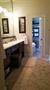 Jamestown Manor - Residential