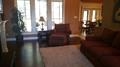 Jamestown Manor - Residential