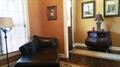Jamestown Manor - Residential