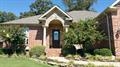 Jamestown Manor - Residential