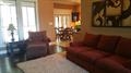 Jamestown Manor - Residential