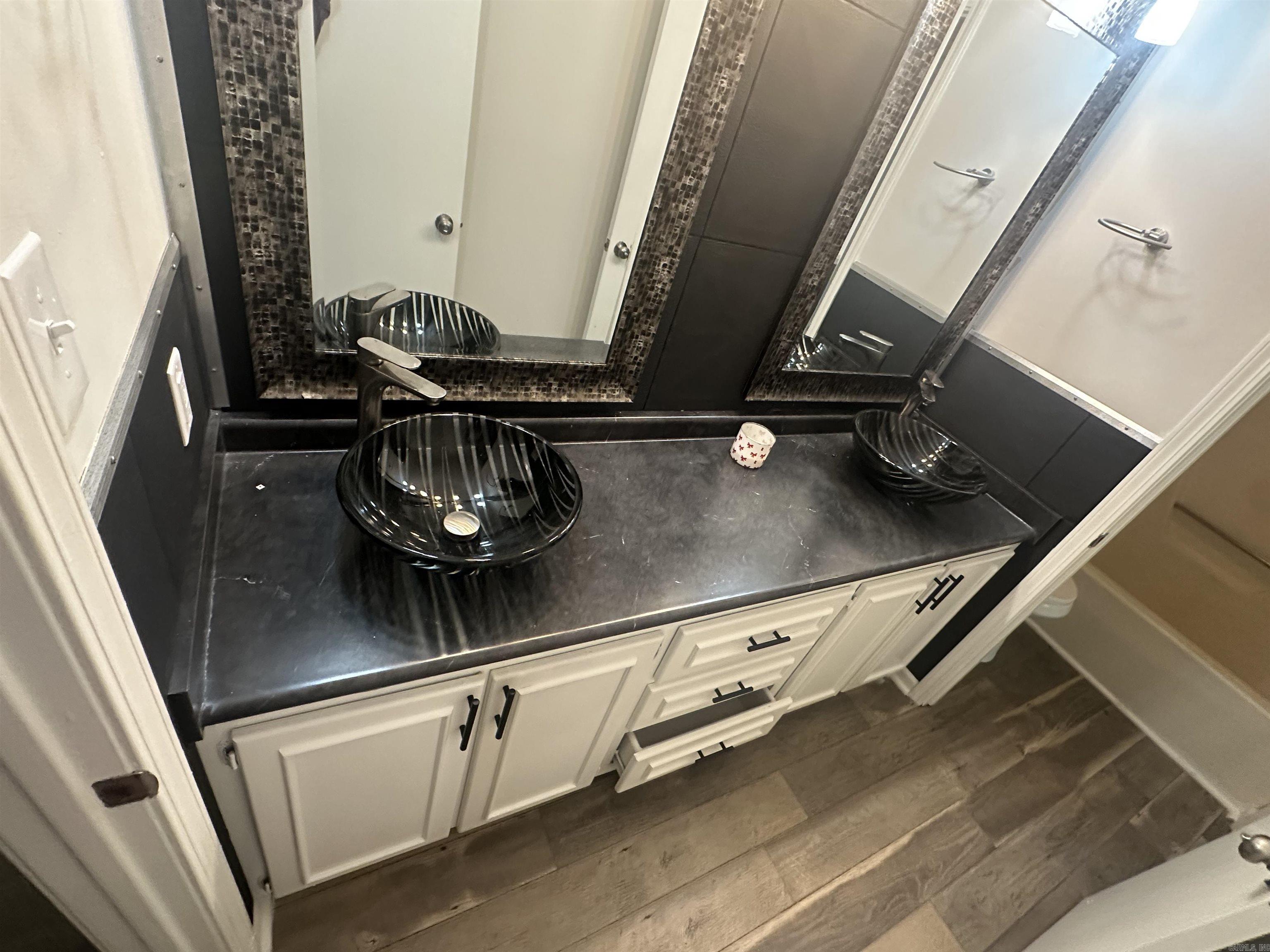 Foxboro - Residential Lease