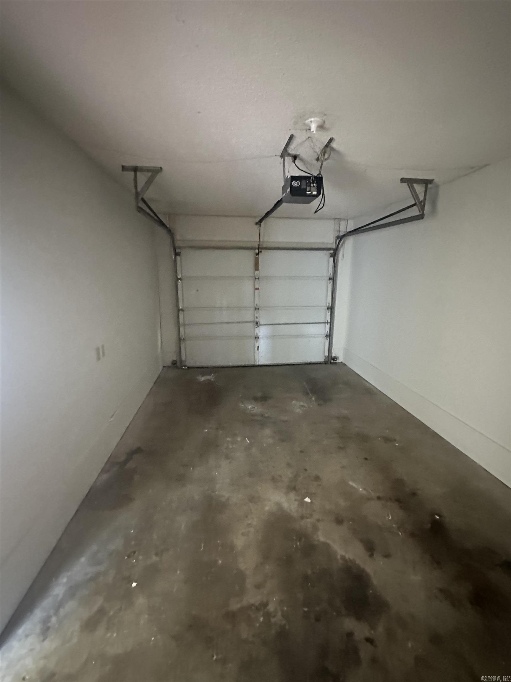 Foxboro - Residential Lease